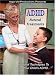 Search : ADHD Natural Treatments