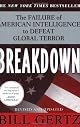 Breakdown: How America's Intelligence Failure Led to September 11