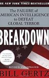Breakdown: How America's Intelligence Failure Led to September 11