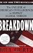 Book Breakdown: How America's Intelligence Failure Led to September 11