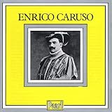 Review Verdi/Meyerbeer/Puccini/Tosti  / Enrico Caruso