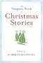 Penguin Book of Christmas Stories