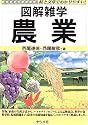 農業 (図解雑学)