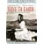 Gone To Earth [1950] [DVD]