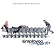 Employee of the Month - Orig Soundtrack