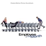 Employee of the Month - Orig Soundtrack