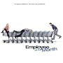 Employee of the Month - Orig Soundtrack