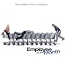 Employee of the Month - Orig Soundtrack