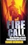 Fire Call