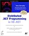 Books : Distributed .NET Programming in VB .NET