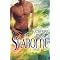 Paranormal Romance and Urban Fantasy Releases March 2011
