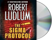 Sigma Protocol