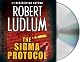 Sigma Protocol