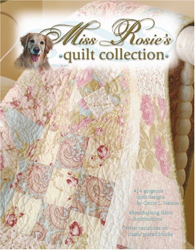 Quilting