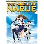 The World of Narue Collection
