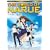 The World of Narue Collection
