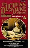 The Duchess Of Duke Street - Series 1 - Part 3 [UK IMPORT] - Gemma Jones