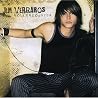 Image of album by Jim Verraros