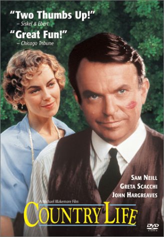 Watch MOVIETITLEMACRO Online!