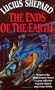 The Ends of the Earth