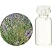 �����̖� C ���o���f�B�� �X�^���_�[�h �G�b�Z���V�����I�C�� 10ml