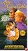 Anne of Green Gables