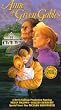 Anne of Green Gables [VHS]