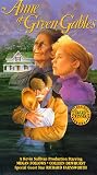  Anne of Green Gables