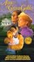 Anne of Green Gables [VHS]