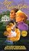Anne of Green Gables