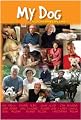 My Dog DVD