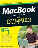 Cover for 9781118118696