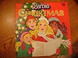 Barbie Christmas