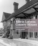 Edwin Lutyens Country Houses: From th...