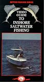 Guide to Inshore Saltwater Fis