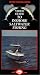 Guide to Inshore Saltwater Fishing