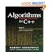 Algorithms in C++: Graph Algorithms Pt.5