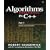 Algorithms in C++: Graph Algorithms Pt.5