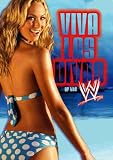 WWE - Viva Las Divas