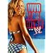 WWE - Viva Las Divas [DVD]