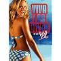 WWE - Viva Las Divas [DVD]