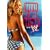 WWE - Viva Las Divas [DVD]