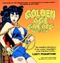 Golden-Age Greats: Phantom Lady