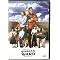 Collection of Mormon Movies
