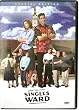 The Singles Ward DVD