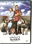 The Singles Ward DVD