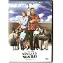 The Singles Ward DVD