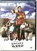 DVD : The Singles Ward DVD