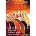 Essig: Das saure Milieu