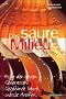 Essig: Das saure Milieu